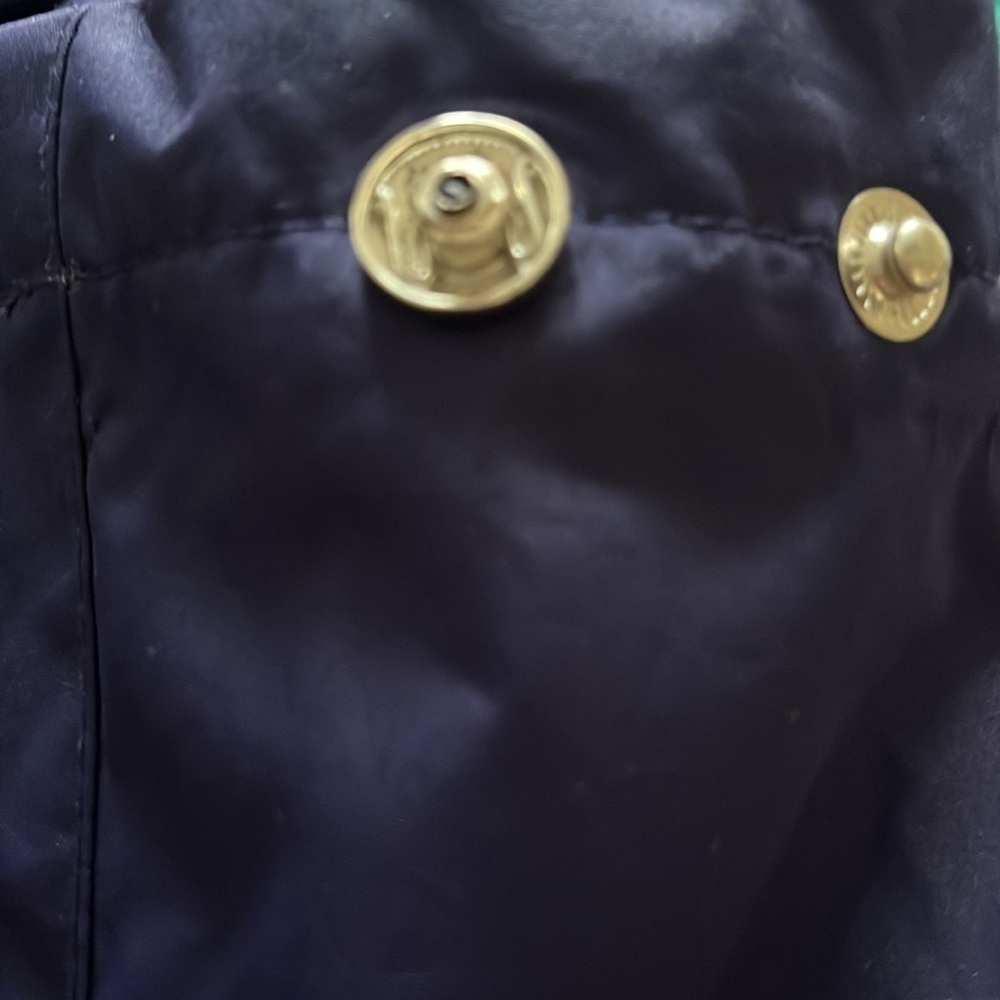 ZeroXPospur XL Ladies Jacket - Picture 10 of 11